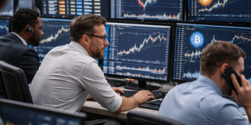 XRP price outlook as SBI CEO debunks $10B XRP holdings claim