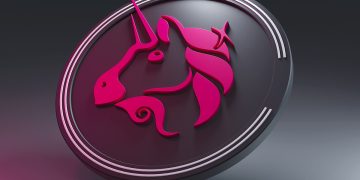 Uniswap Extends Fee Model Across Eight Chains Under New UNIfication Framework