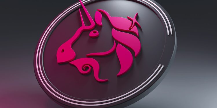 Uniswap Extends Fee Model Across Eight Chains Under New UNIfication Framework