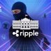 White House Crypto Talks Heat Up as Ripple CLO Signals Bipartisan Push for Market Law