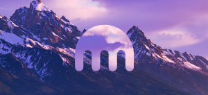 Kraken to sponsor Trump Accounts for all Wyoming newborns in 2026