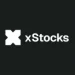 xStocks remain largest provider of tokenized equities, surpass $25 billion in total transaction volume