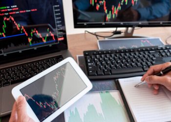 Aave integration with Fireblocks strengthens institutional narrative