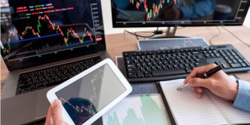 Aave integration with Fireblocks strengthens institutional narrative