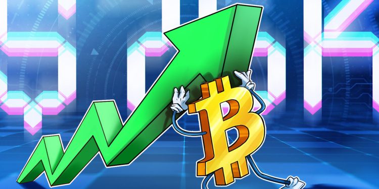 Bitcoin, Ether Near Levels That Could Signal Trend Reversal: Investor