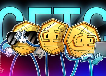 CFTC Announces Initial Crypto Task Force Members