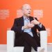 Circle CEO says China could launch yuan stablecoin within 3 to 5 years as currency race heats up