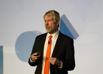 Michael Saylor’s Strategy (MSTR) moves to pay STRC dividends twice per month