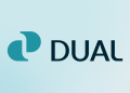 DUAL is available for trading!