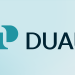 DUAL is available for trading!