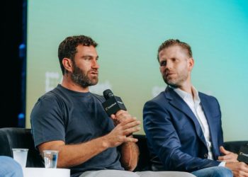 Donald Trump backed World Liberty Financial mints $25 million in fresh USD1