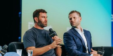 Donald Trump backed World Liberty Financial mints $25 million in fresh USD1