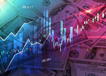 The market repriced DeFi in just 48 hours