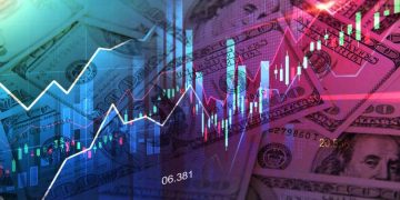 The market repriced DeFi in just 48 hours