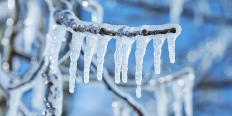 ETH news: Arbitrum freezes $71 million in ether tied to Kelp DAO exploit