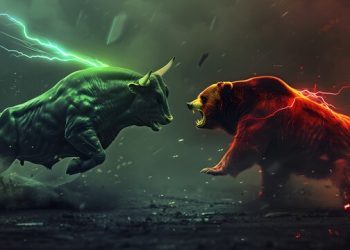 Galidix Lance une Plateforme de Trading Crypto Avancee pour les Marches Mondiaux