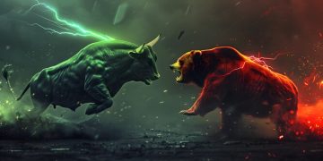 Galidix Lance une Plateforme de Trading Crypto Avancee pour les Marches Mondiaux