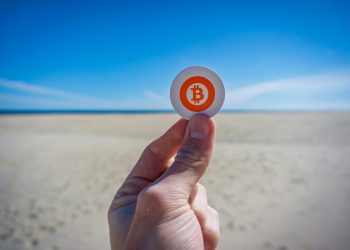 Staking, Wrapping, and Airdrops: The SEC’s Epic Interpretation Shaping Tomorrow’s Crypto Landscape