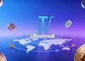 UBestmall LIMITED Launches Its Fully Upgraded 2026 Platform, Leading the Cryptocurrency Shopping Revolution