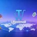 UBestmall LIMITED Launches Its Fully Upgraded 2026 Platform, Leading the Cryptocurrency Shopping Revolution