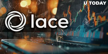 Cardano Wallet Issues Scam Alert