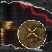 Why 0.00001823 BTC Level Becomes Crucial for XRP Price Outlook in April 2026