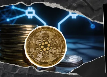 Cardano Hard Fork Approaching: Here Is Latest Update