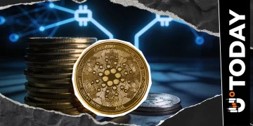 Cardano Hard Fork Approaching: Here Is Latest Update