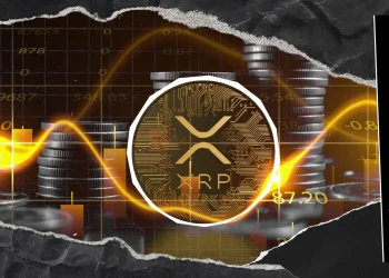 XRP Completes Short-Term Golden Cross: Breakout or Fakeout?