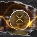 XRP Completes Short-Term Golden Cross: Breakout or Fakeout?