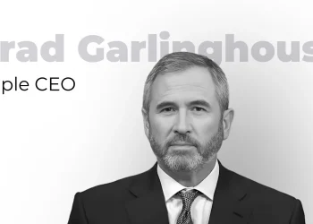 Ripple CEO Takes Stage With Miami Mayor to Discuss Crypto Impact