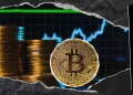 Krueger Predicts Imminent Bitcoin All-Time High