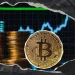 Krueger Predicts Imminent Bitcoin All-Time High