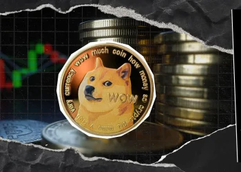 ‘Doge Not Concerned With the Bear’: Dogecoin Team Reacts to Market Lull