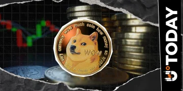 ‘Doge Not Concerned With the Bear’: Dogecoin Team Reacts to Market Lull