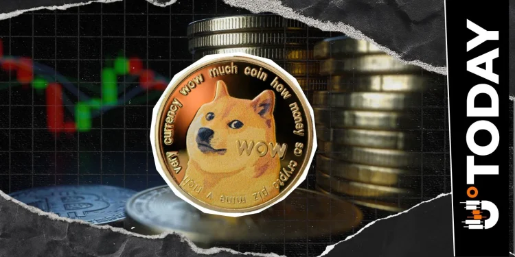 ‘Doge Not Concerned With the Bear’: Dogecoin Team Reacts to Market Lull
