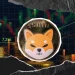 Shiba Inu (SHIB) on the Cusp of Losing Major Crypto Spot: Examining $3.4 Billion Support Level on April 12