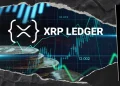 XRP Ledger (XRPL) Developers Jump 10% as Adoption Grows