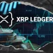 XRP Ledger (XRPL) Developers Jump 10% as Adoption Grows