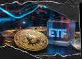 Goldman Sachs Files Shocking Bitcoin ETF