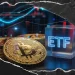 Goldman Sachs Files Shocking Bitcoin ETF