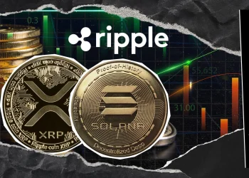 Ripple Developers React to Solana’s XRP Post, Something to Watch Out For?