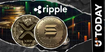 Ripple Developers React to Solana’s XRP Post, Something to Watch Out For?