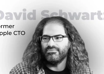 ’30 XRP Sent’: Ripple CTO Emeritus Fulfills XRP Offer