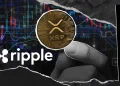 Ripple Proclaims New Institutional Era for XRP