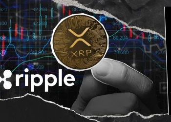 Ripple Proclaims New Institutional Era for XRP