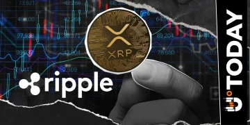 Ripple Proclaims New Institutional Era for XRP