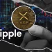 Ripple Proclaims New Institutional Era for XRP