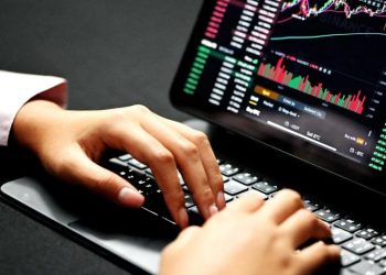 Bitcoin’s Coinbase premium just posted its strongest bullish signal since October’s record price of $126,000