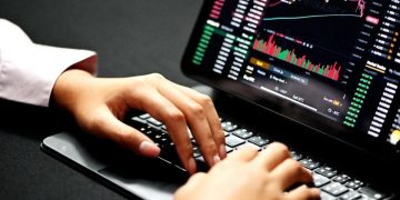 Bitcoin’s Coinbase premium just posted its strongest bullish signal since October’s record price of $126,000